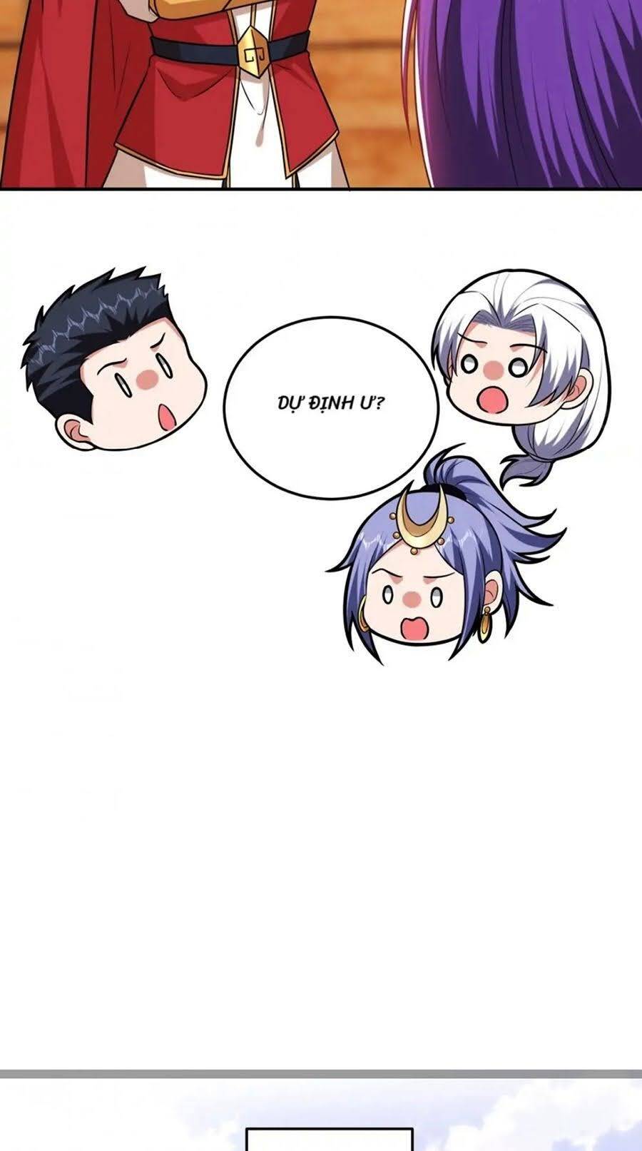 Nhặt Được Hoa Khôi Về Làm Vợ Chapter 375.1 - Trang 2