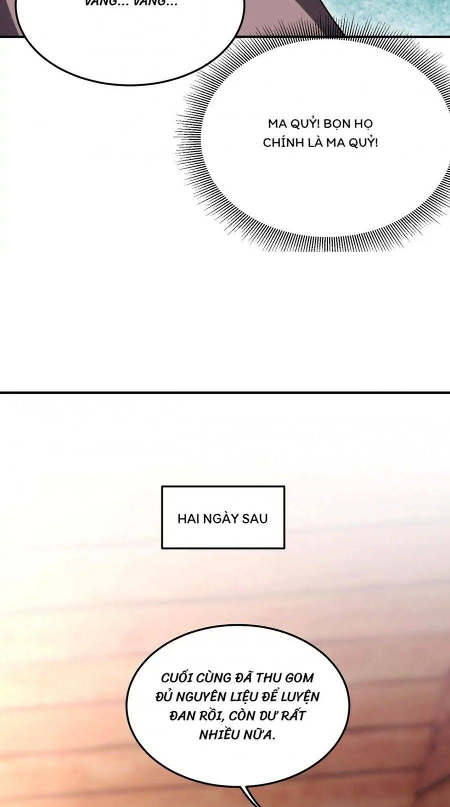 Nhặt Được Hoa Khôi Về Làm Vợ Chapter 375.1 - Trang 2