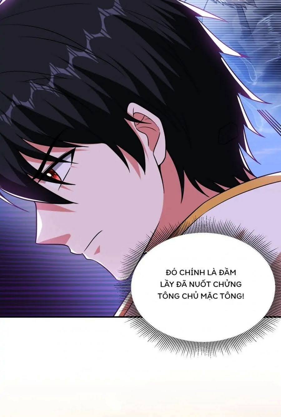 Nhặt Được Hoa Khôi Về Làm Vợ Chapter 375.2 - Trang 2