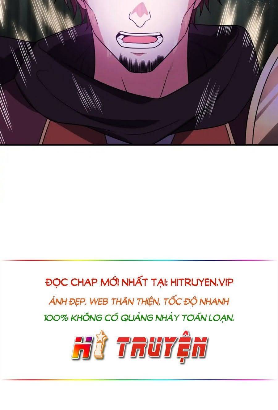 Nhặt Được Hoa Khôi Về Làm Vợ Chapter 375.2 - Trang 2