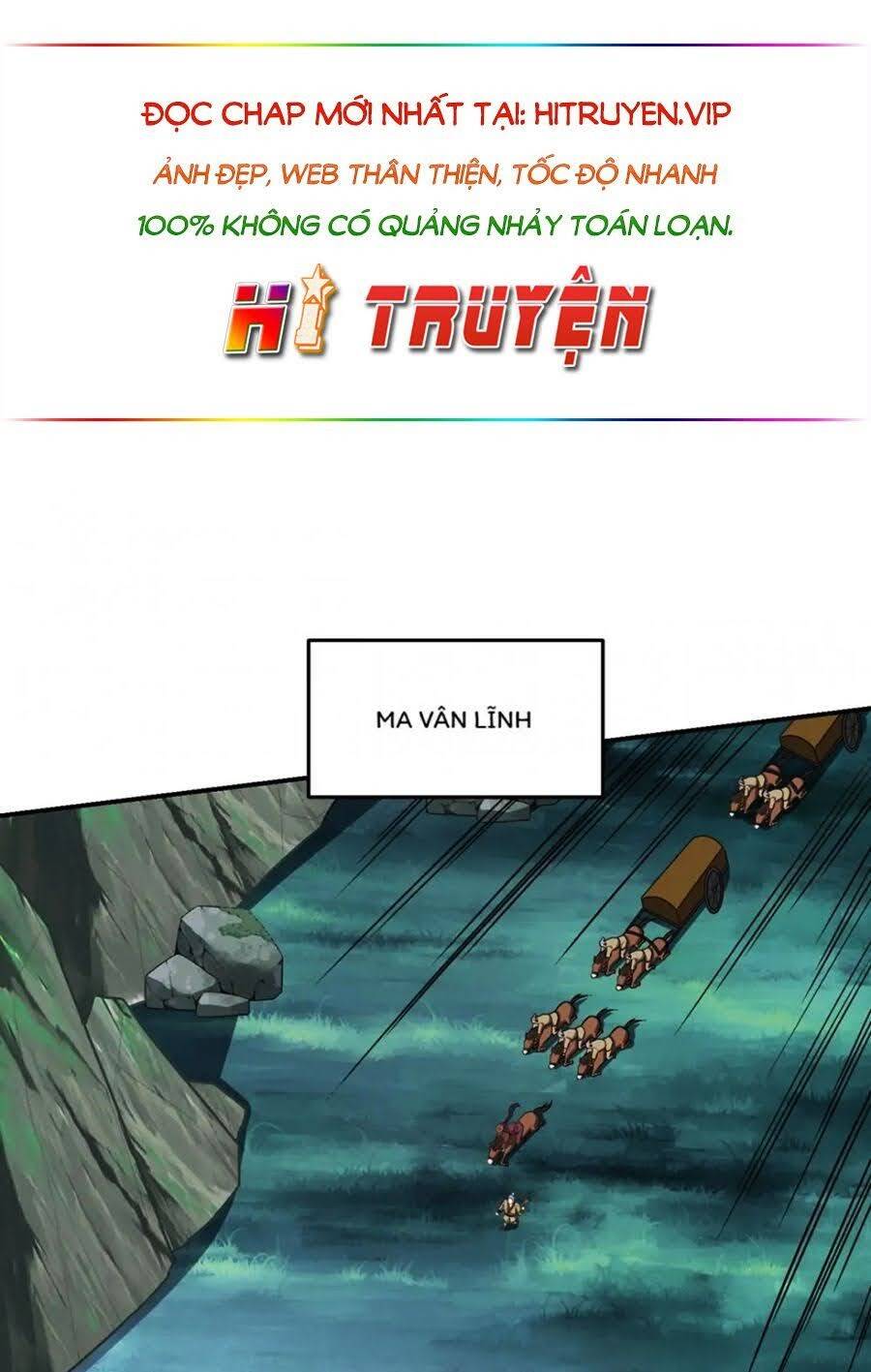 Nhặt Được Hoa Khôi Về Làm Vợ Chapter 376.1 - Trang 2