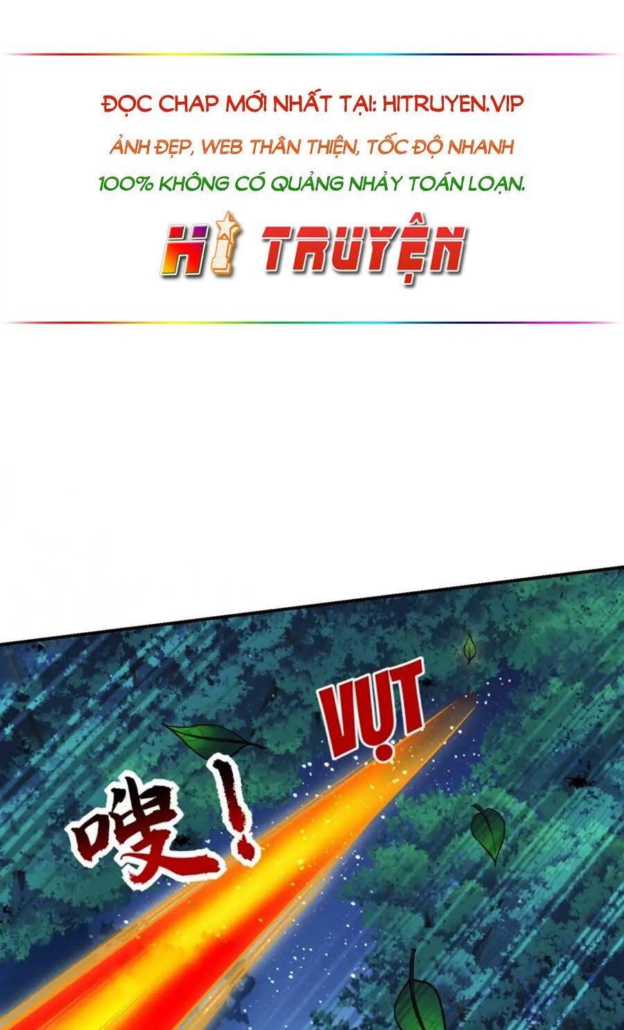 Nhặt Được Hoa Khôi Về Làm Vợ Chapter 376.2 - Trang 2