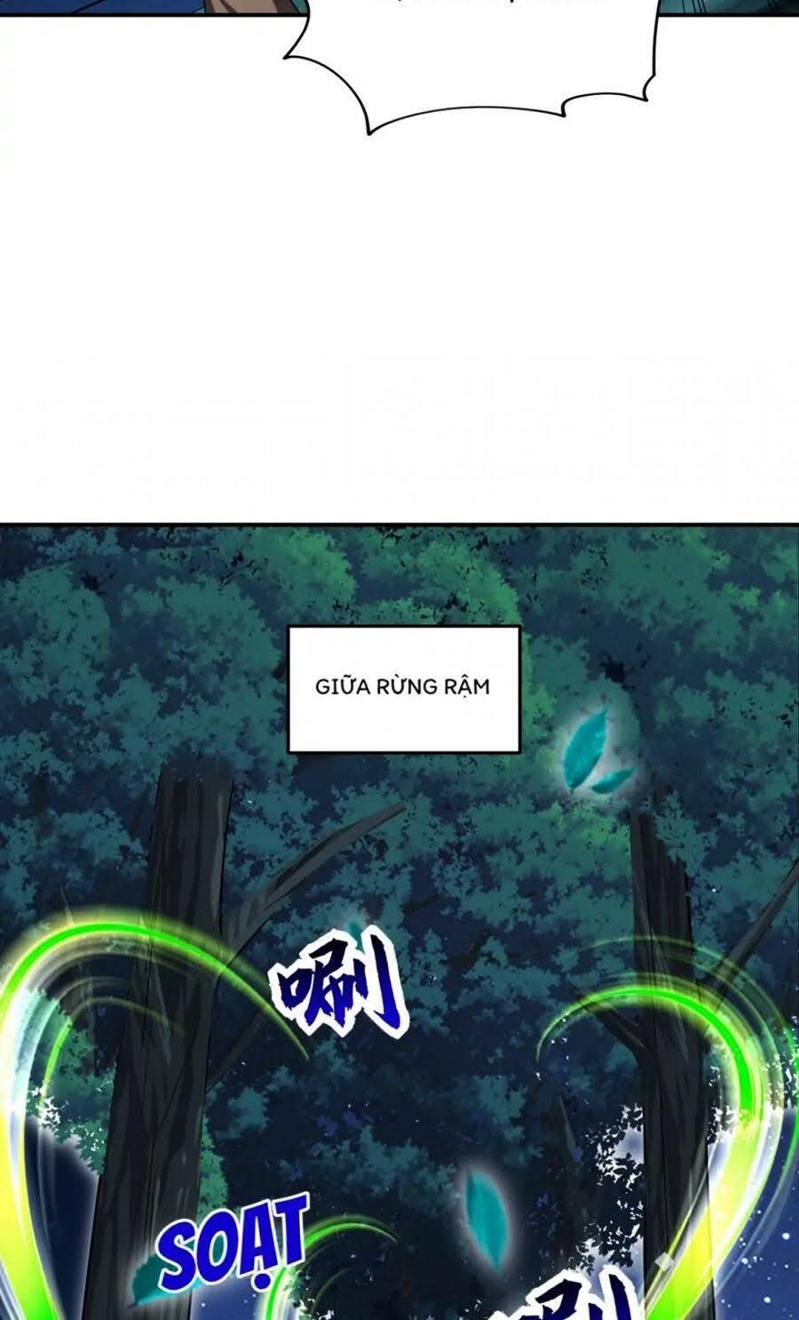 Nhặt Được Hoa Khôi Về Làm Vợ Chapter 376.2 - Trang 2