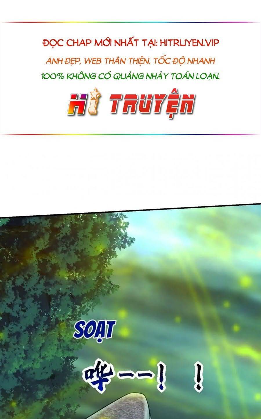 Nhặt Được Hoa Khôi Về Làm Vợ Chapter 377.1 - Trang 2