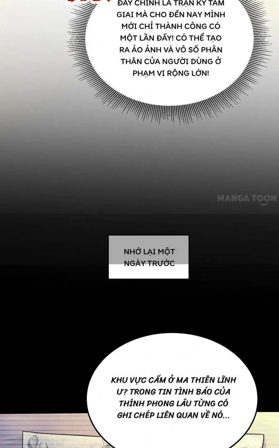 Nhặt Được Hoa Khôi Về Làm Vợ Chapter 377.1 - Trang 2