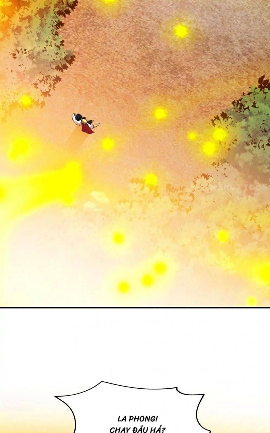 Nhặt Được Hoa Khôi Về Làm Vợ Chapter 377.1 - Trang 2