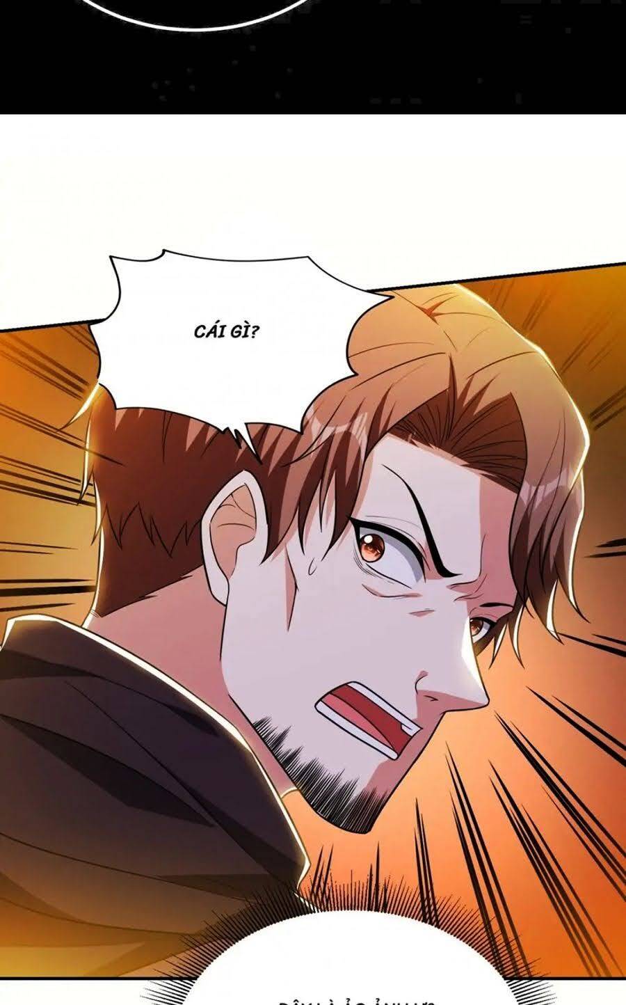 Nhặt Được Hoa Khôi Về Làm Vợ Chapter 377.1 - Trang 2