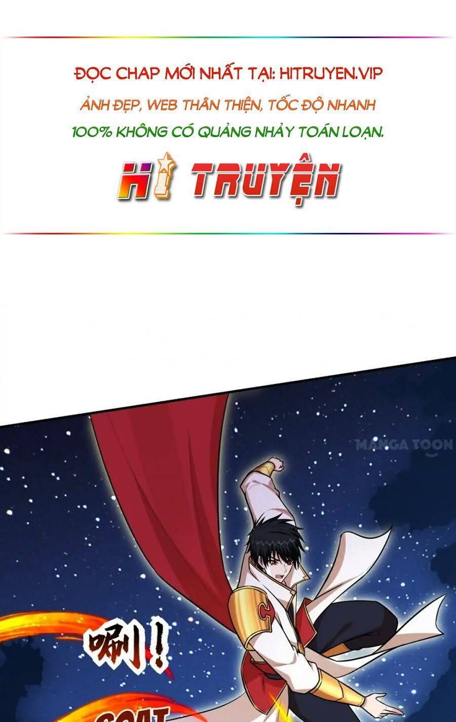 Nhặt Được Hoa Khôi Về Làm Vợ Chapter 377.2 - Trang 2