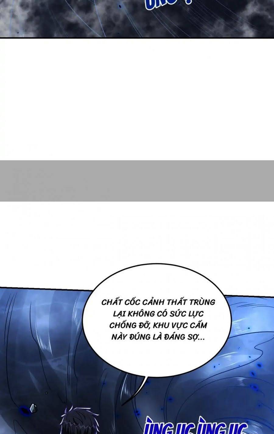 Nhặt Được Hoa Khôi Về Làm Vợ Chapter 377.2 - Trang 2