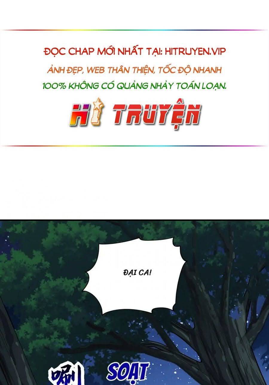 Nhặt Được Hoa Khôi Về Làm Vợ Chapter 378.1 - Trang 2