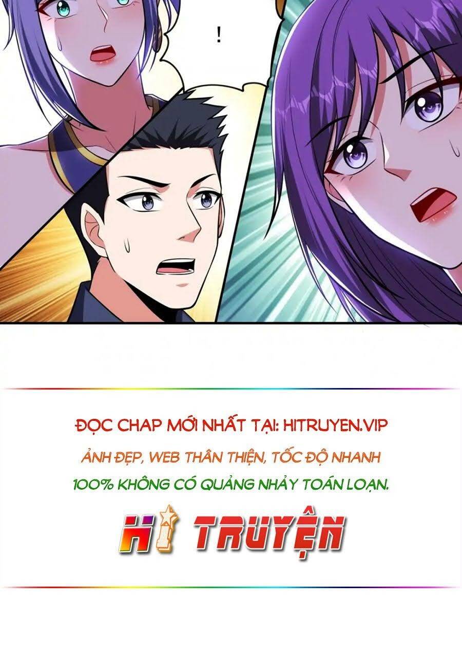 Nhặt Được Hoa Khôi Về Làm Vợ Chapter 378.1 - Trang 2