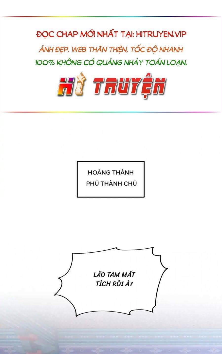 Nhặt Được Hoa Khôi Về Làm Vợ Chapter 378.2 - Trang 2