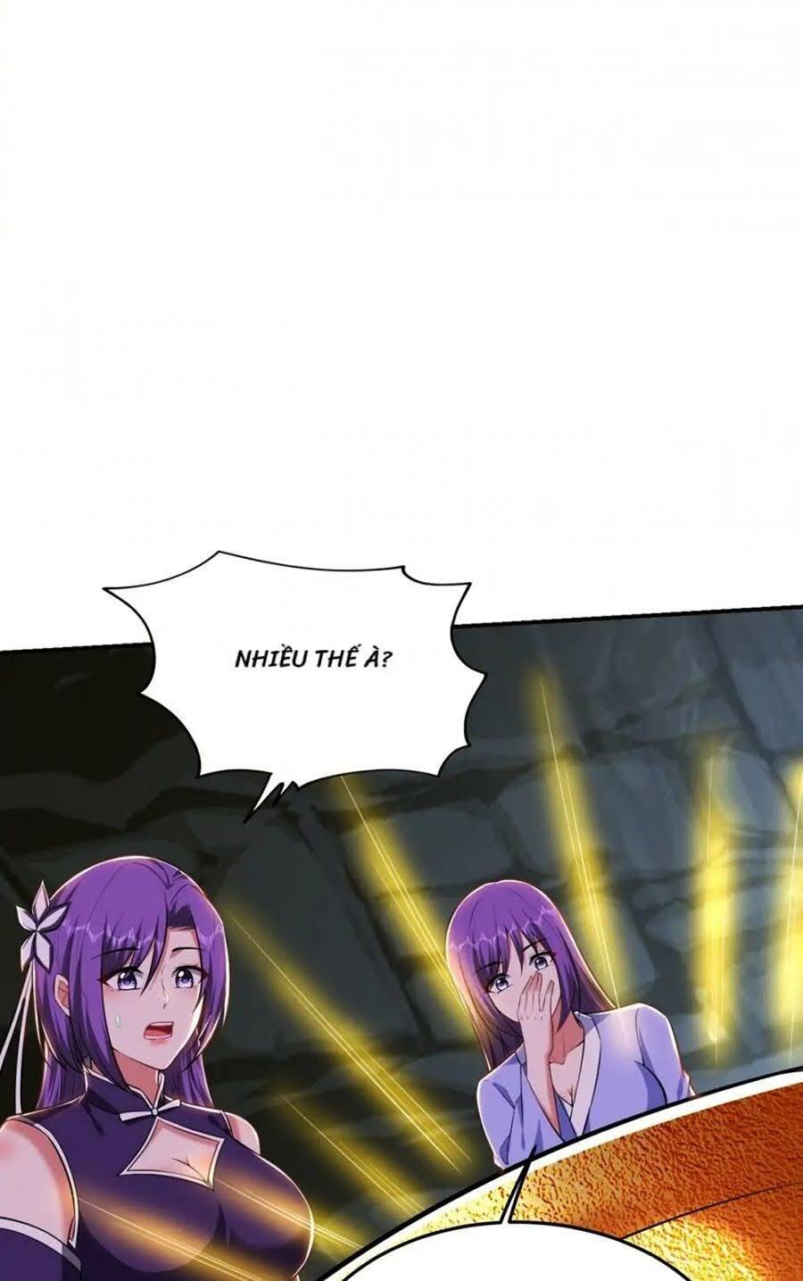 Nhặt Được Hoa Khôi Về Làm Vợ Chapter 378.2 - Trang 2