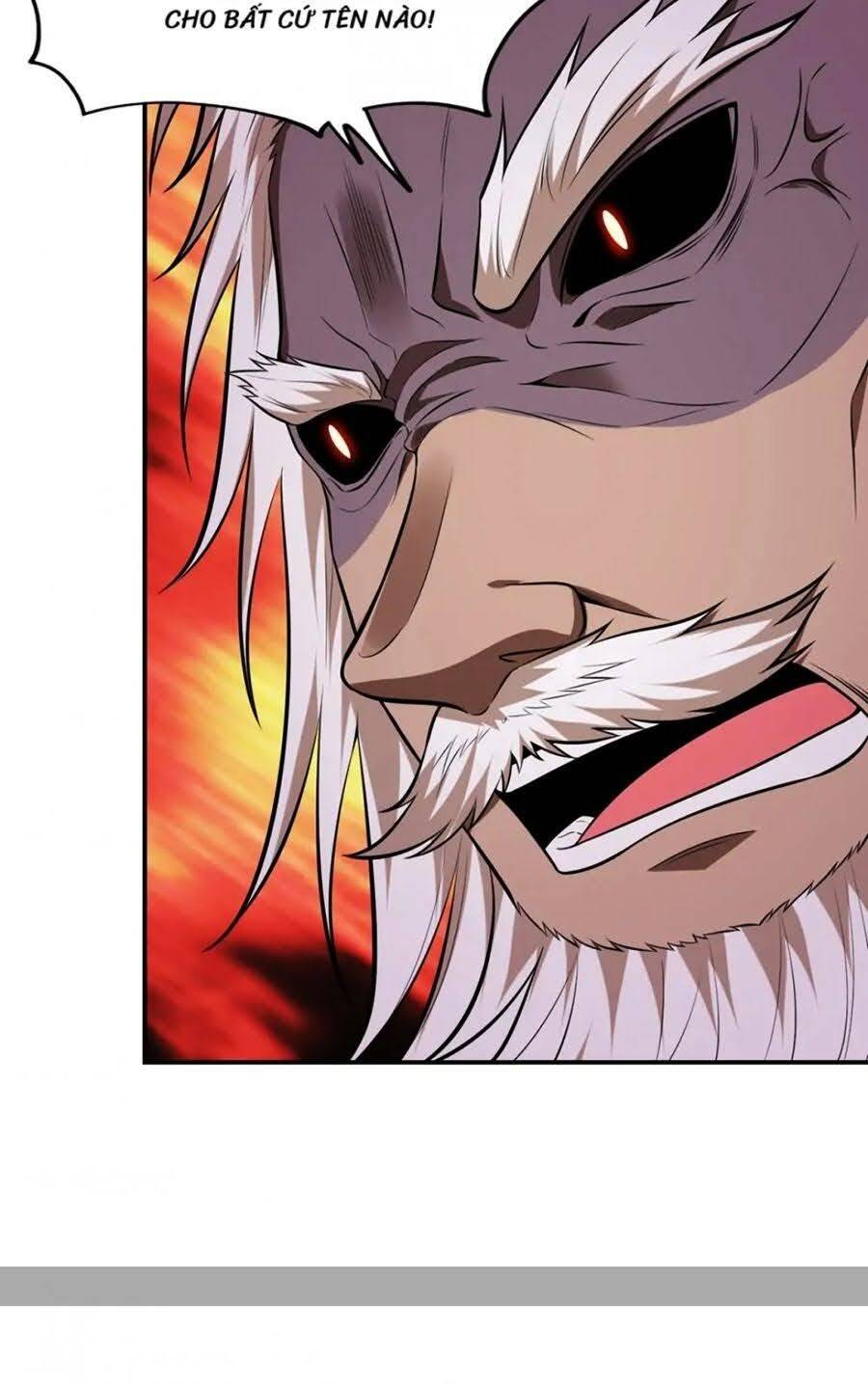 Nhặt Được Hoa Khôi Về Làm Vợ Chapter 378.2 - Trang 2