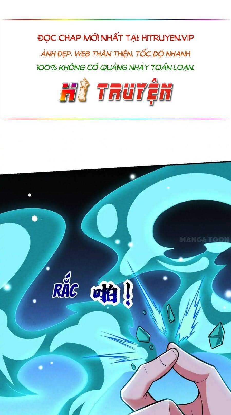 Nhặt Được Hoa Khôi Về Làm Vợ Chapter 379.2 - Trang 2