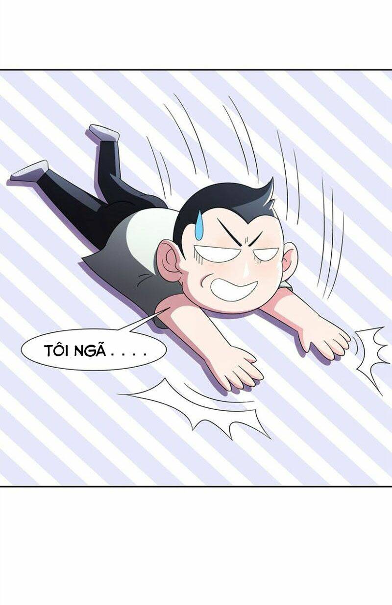 Nhặt Được Hoa Khôi Về Làm Vợ Chapter 38 - Trang 2