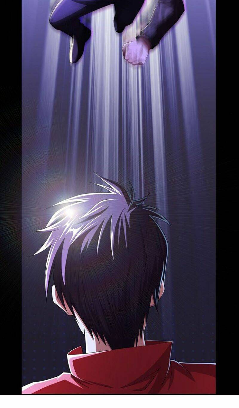 Nhặt Được Hoa Khôi Về Làm Vợ Chapter 38 - Trang 2