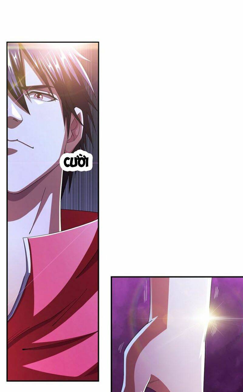 Nhặt Được Hoa Khôi Về Làm Vợ Chapter 38 - Trang 2