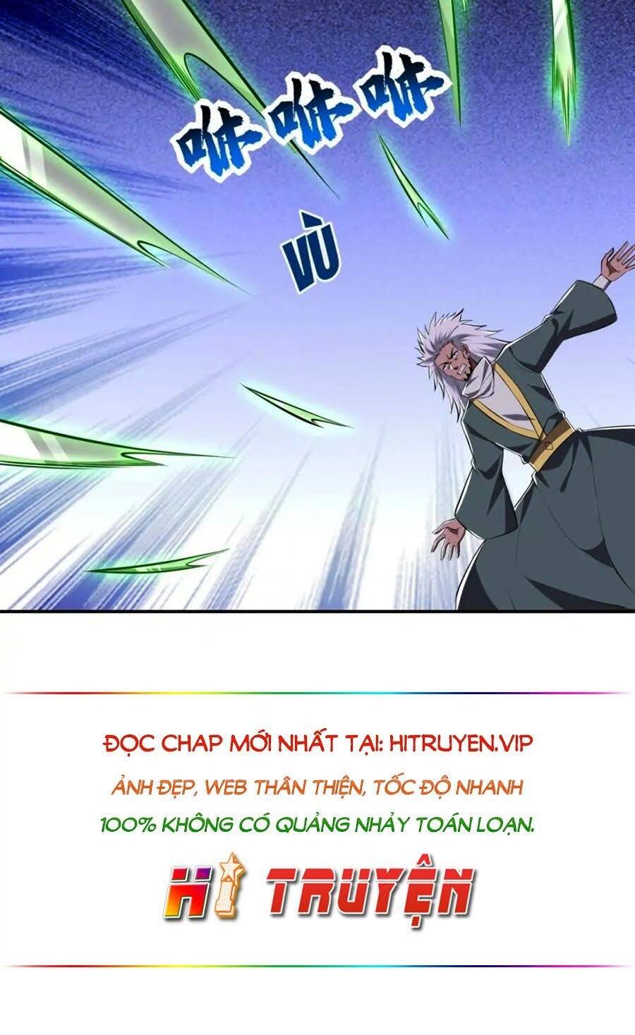 Nhặt Được Hoa Khôi Về Làm Vợ Chapter 380.1 - Trang 2