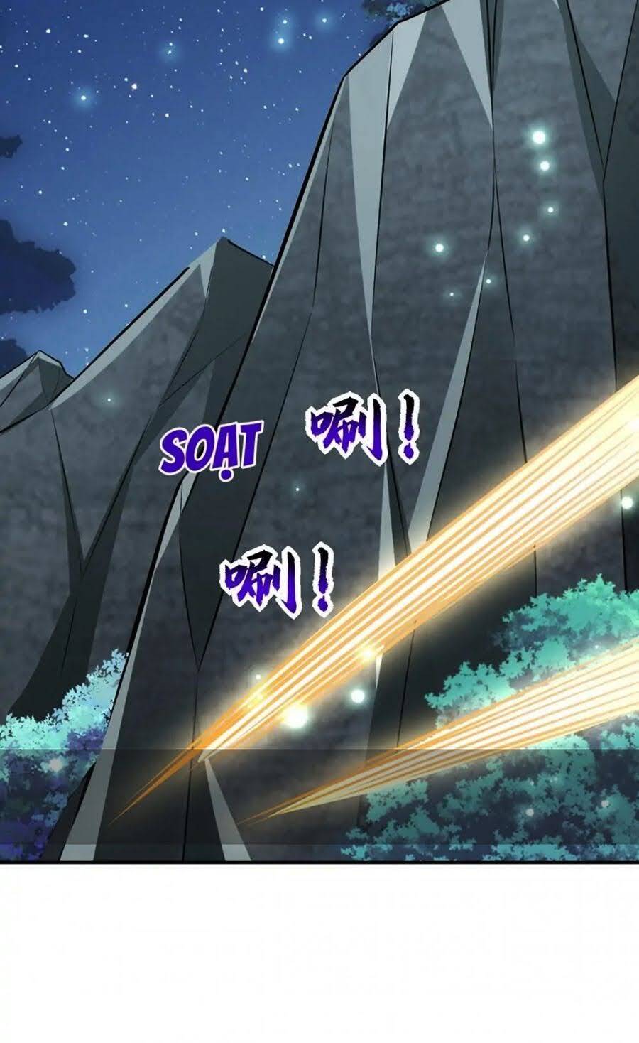 Nhặt Được Hoa Khôi Về Làm Vợ Chapter 380.1 - Trang 2