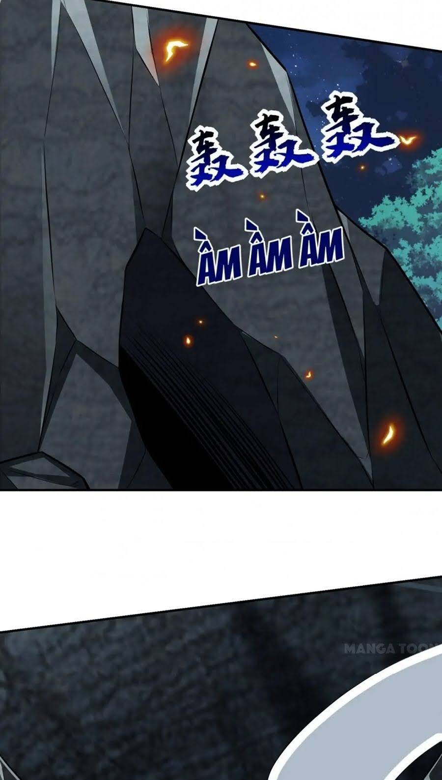 Nhặt Được Hoa Khôi Về Làm Vợ Chapter 380.2 - Trang 2