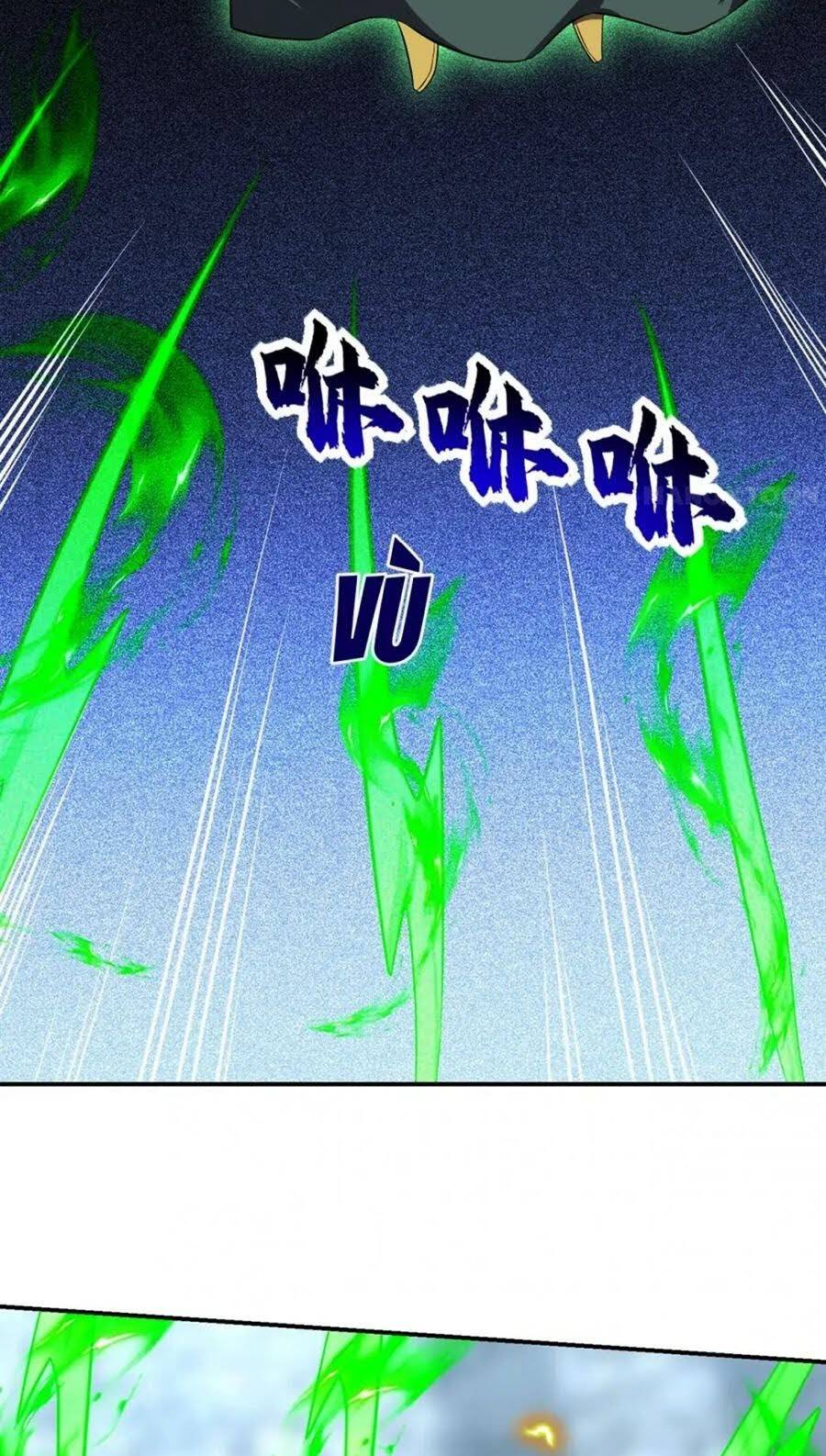 Nhặt Được Hoa Khôi Về Làm Vợ Chapter 380.2 - Trang 2