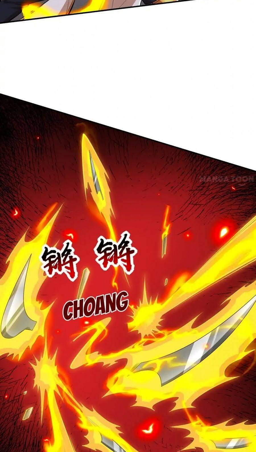 Nhặt Được Hoa Khôi Về Làm Vợ Chapter 380.2 - Trang 2