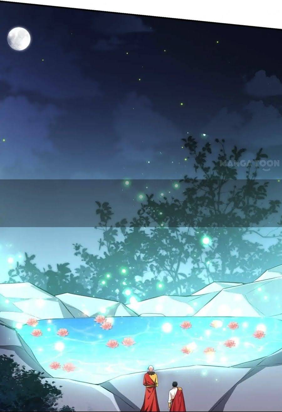 Nhặt Được Hoa Khôi Về Làm Vợ Chapter 381.1 - Trang 2