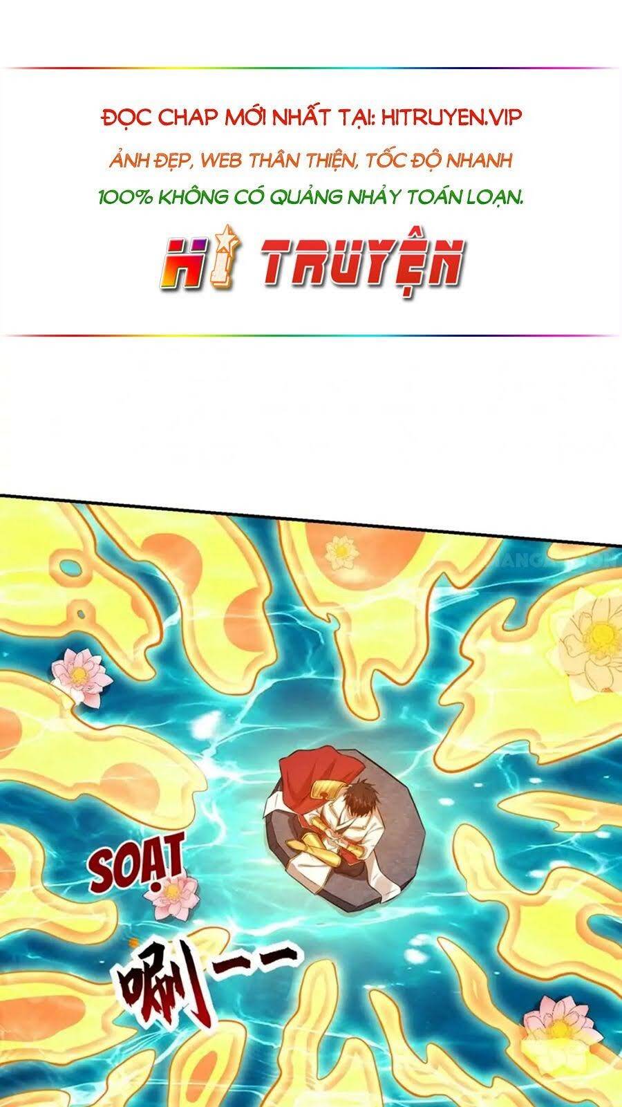 Nhặt Được Hoa Khôi Về Làm Vợ Chapter 381.2 - Trang 2