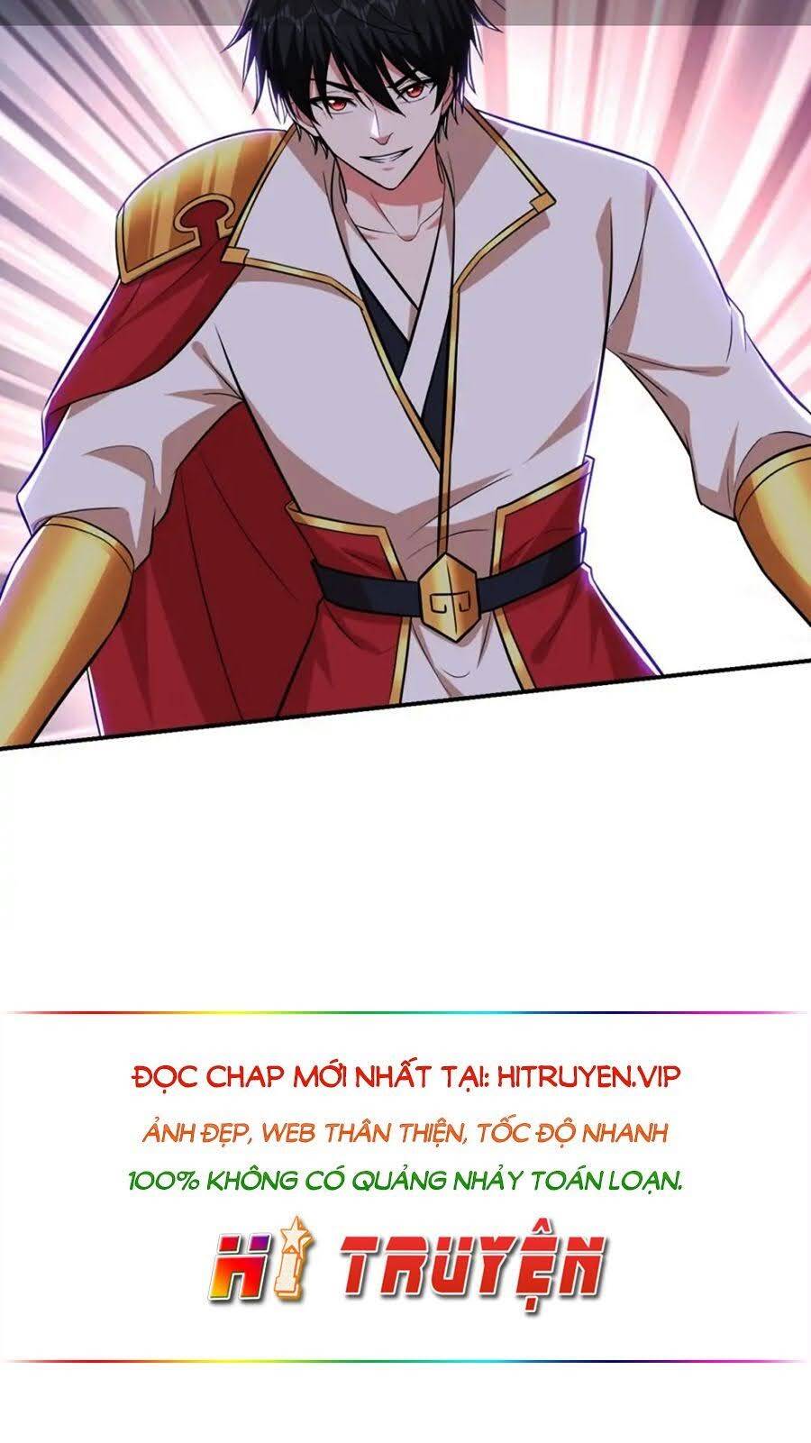 Nhặt Được Hoa Khôi Về Làm Vợ Chapter 381.2 - Trang 2