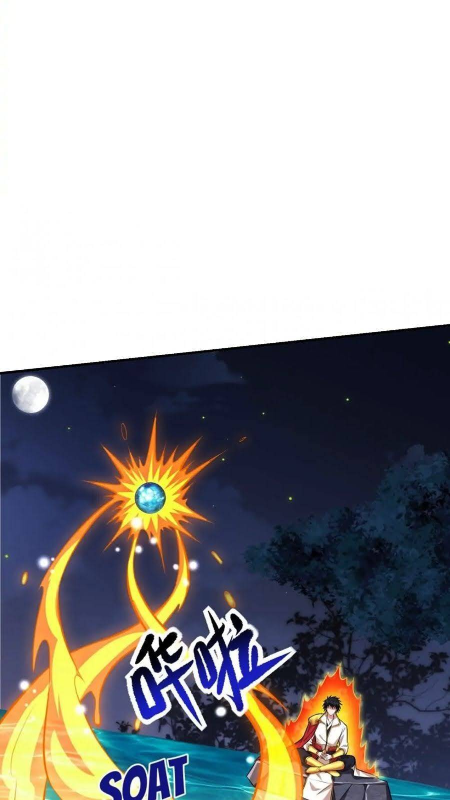 Nhặt Được Hoa Khôi Về Làm Vợ Chapter 381.2 - Trang 2