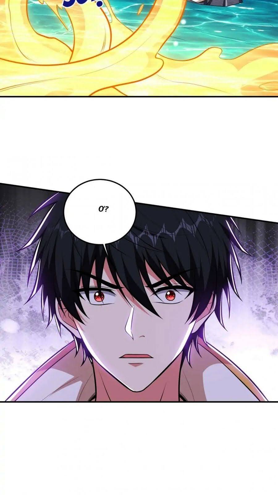 Nhặt Được Hoa Khôi Về Làm Vợ Chapter 381.2 - Trang 2