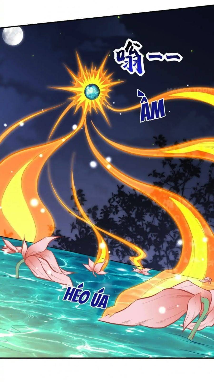 Nhặt Được Hoa Khôi Về Làm Vợ Chapter 381.2 - Trang 2