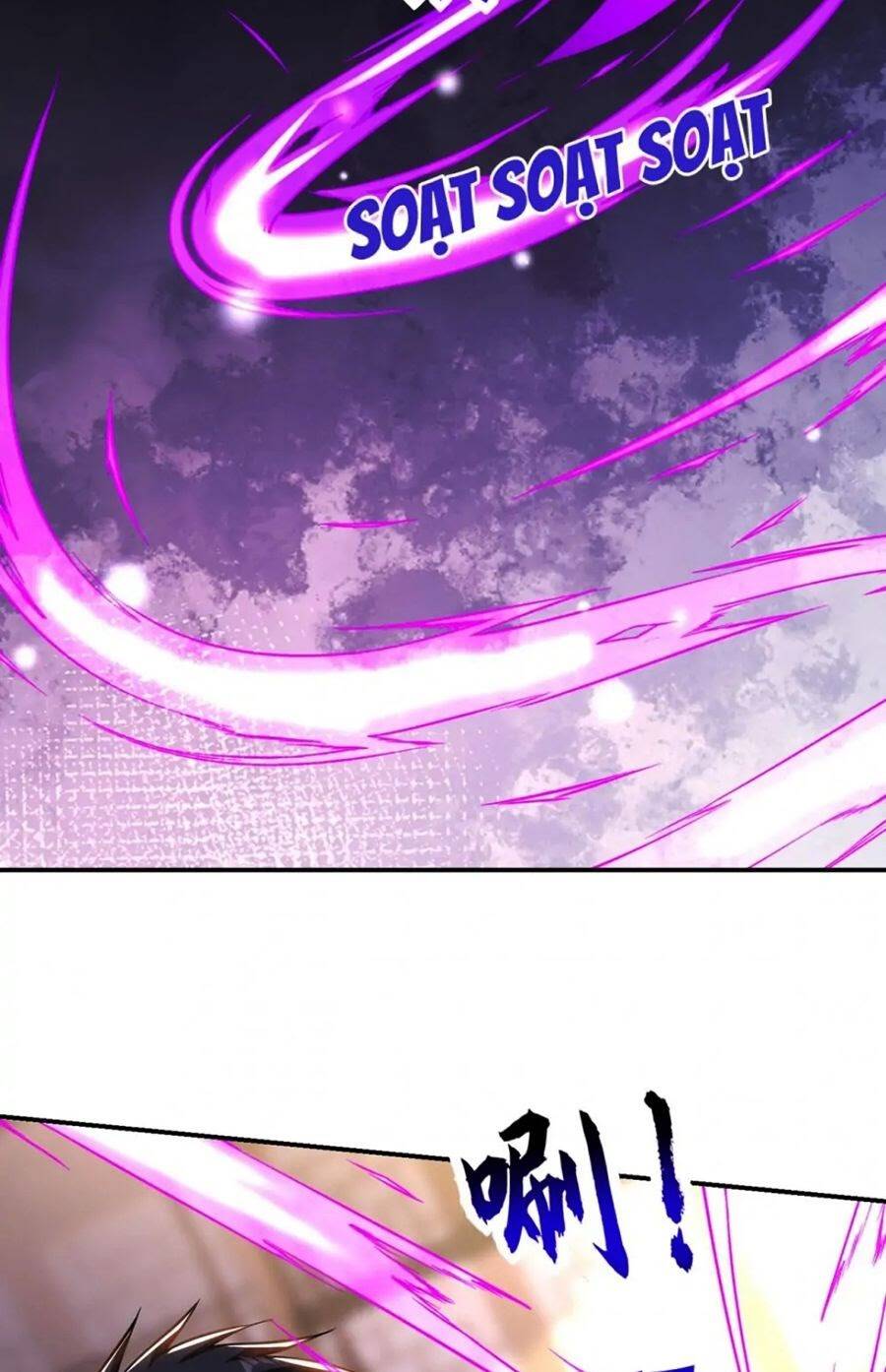 Nhặt Được Hoa Khôi Về Làm Vợ Chapter 382.1 - Trang 2