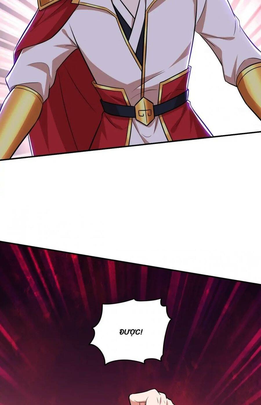 Nhặt Được Hoa Khôi Về Làm Vợ Chapter 382.1 - Trang 2