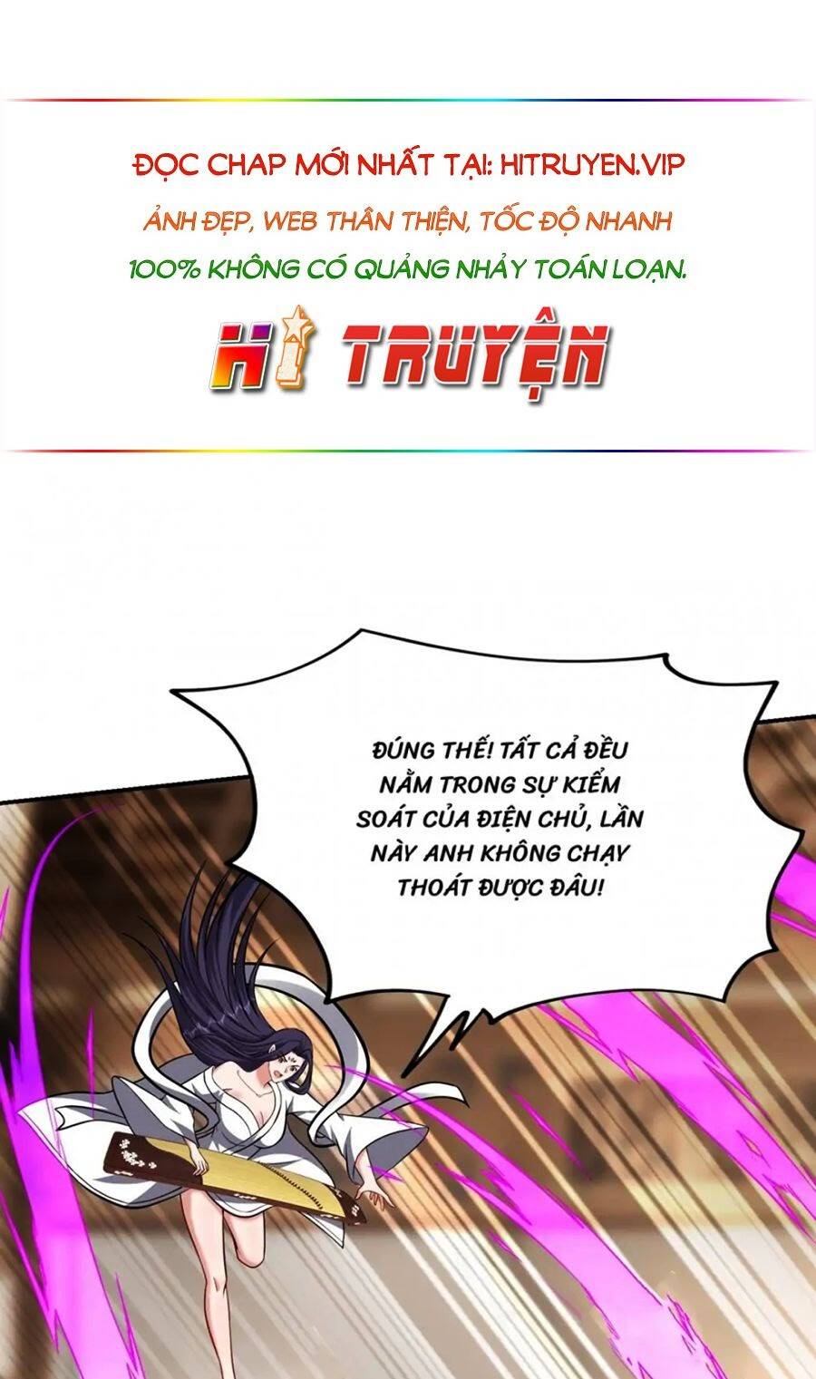 Nhặt Được Hoa Khôi Về Làm Vợ Chapter 382.2 - Trang 2