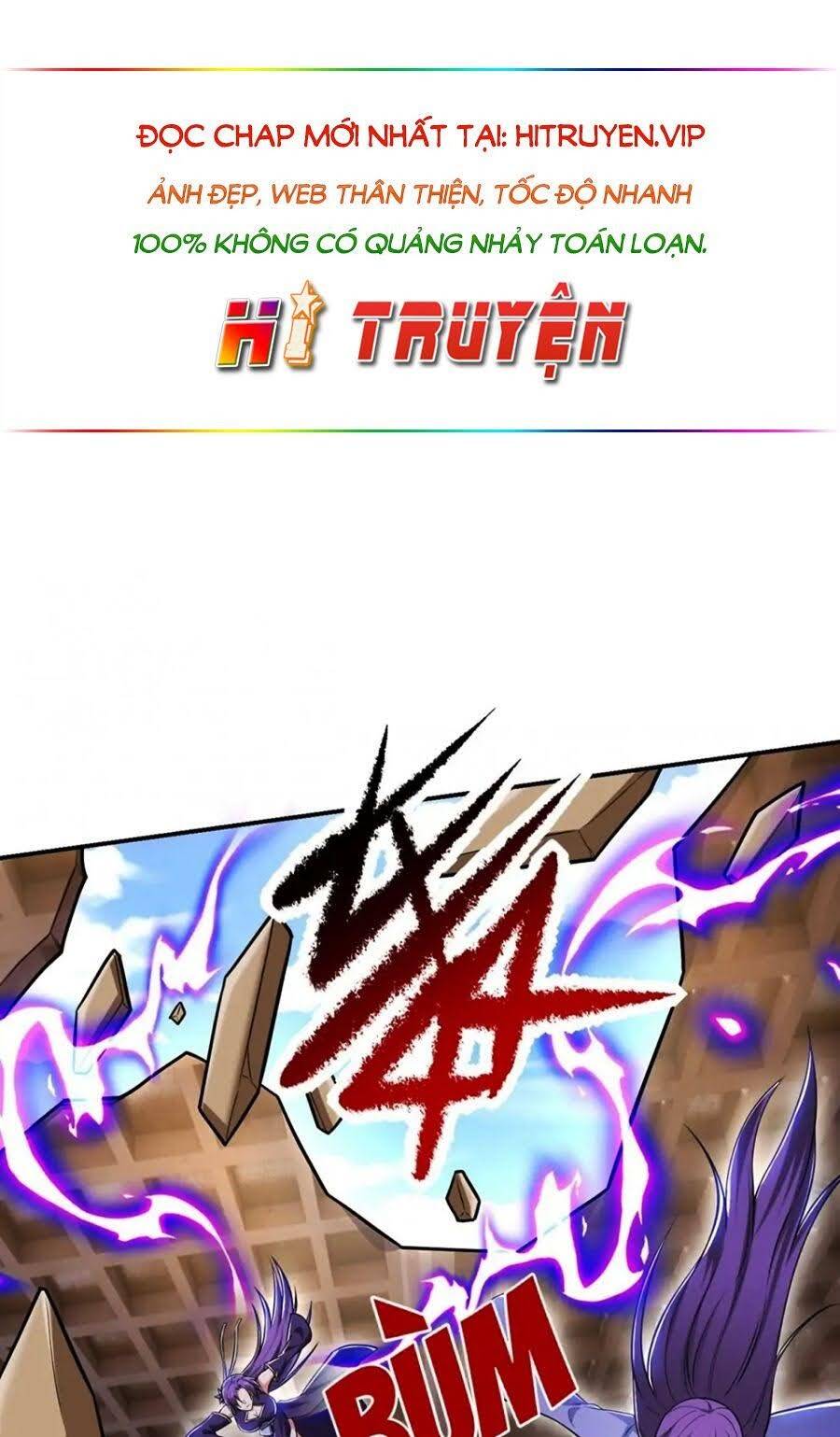 Nhặt Được Hoa Khôi Về Làm Vợ Chapter 383.2 - Trang 2