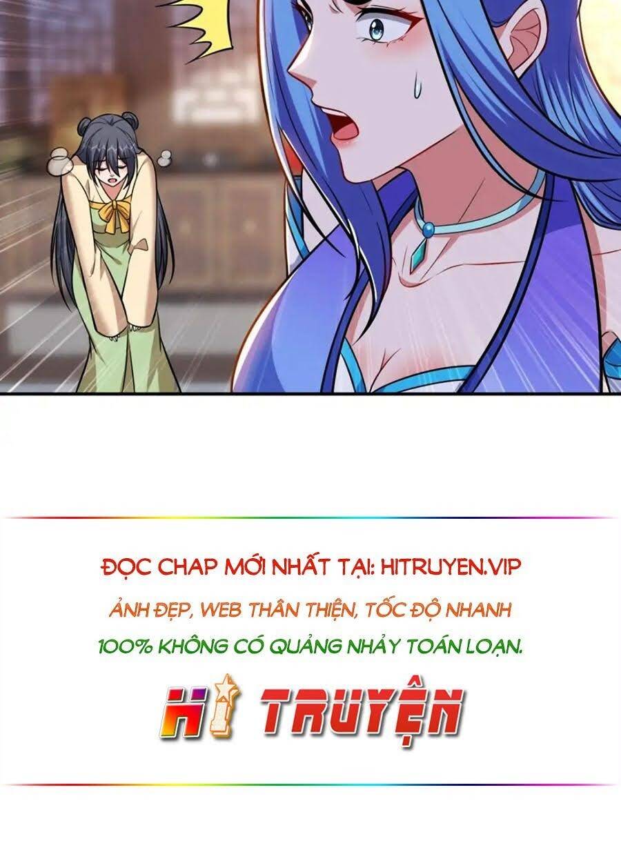 Nhặt Được Hoa Khôi Về Làm Vợ Chapter 384.1 - Trang 2