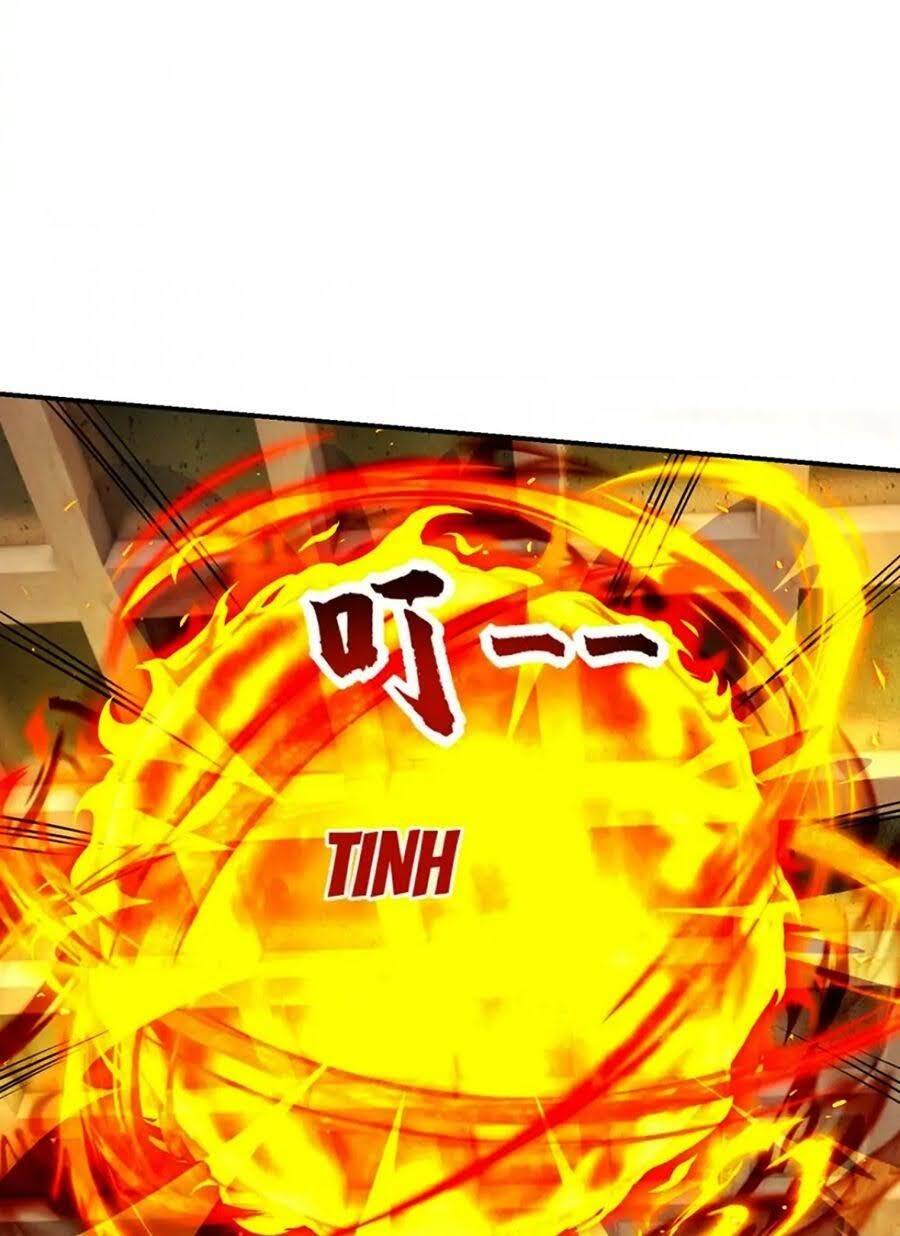 Nhặt Được Hoa Khôi Về Làm Vợ Chapter 384.1 - Trang 2