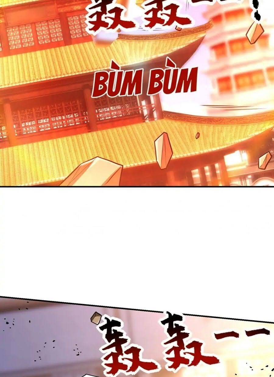 Nhặt Được Hoa Khôi Về Làm Vợ Chapter 384.1 - Trang 2