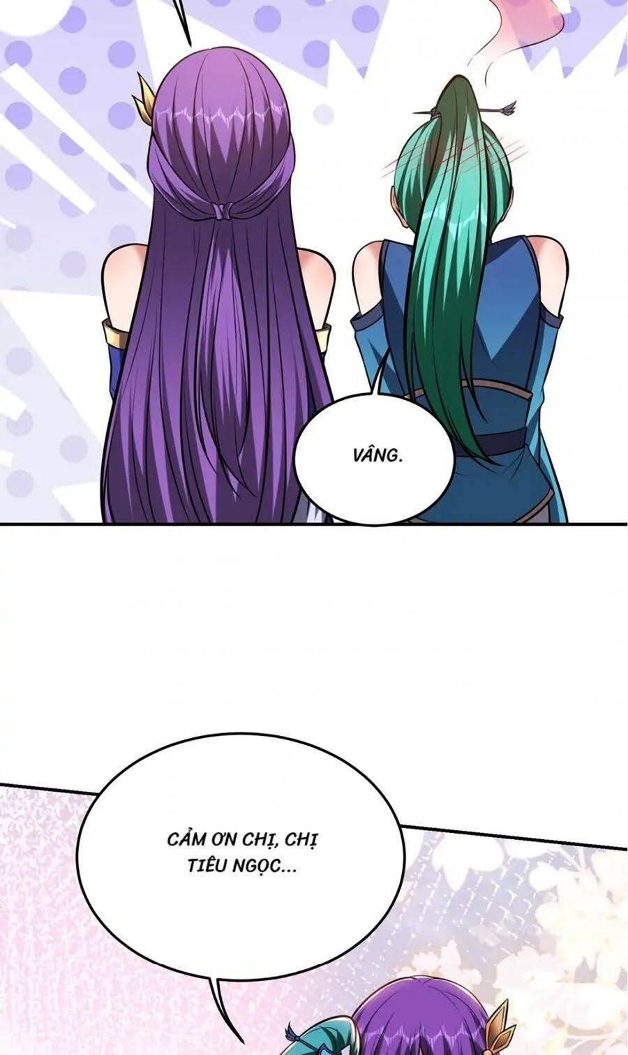 Nhặt Được Hoa Khôi Về Làm Vợ Chapter 385.1 - Trang 2