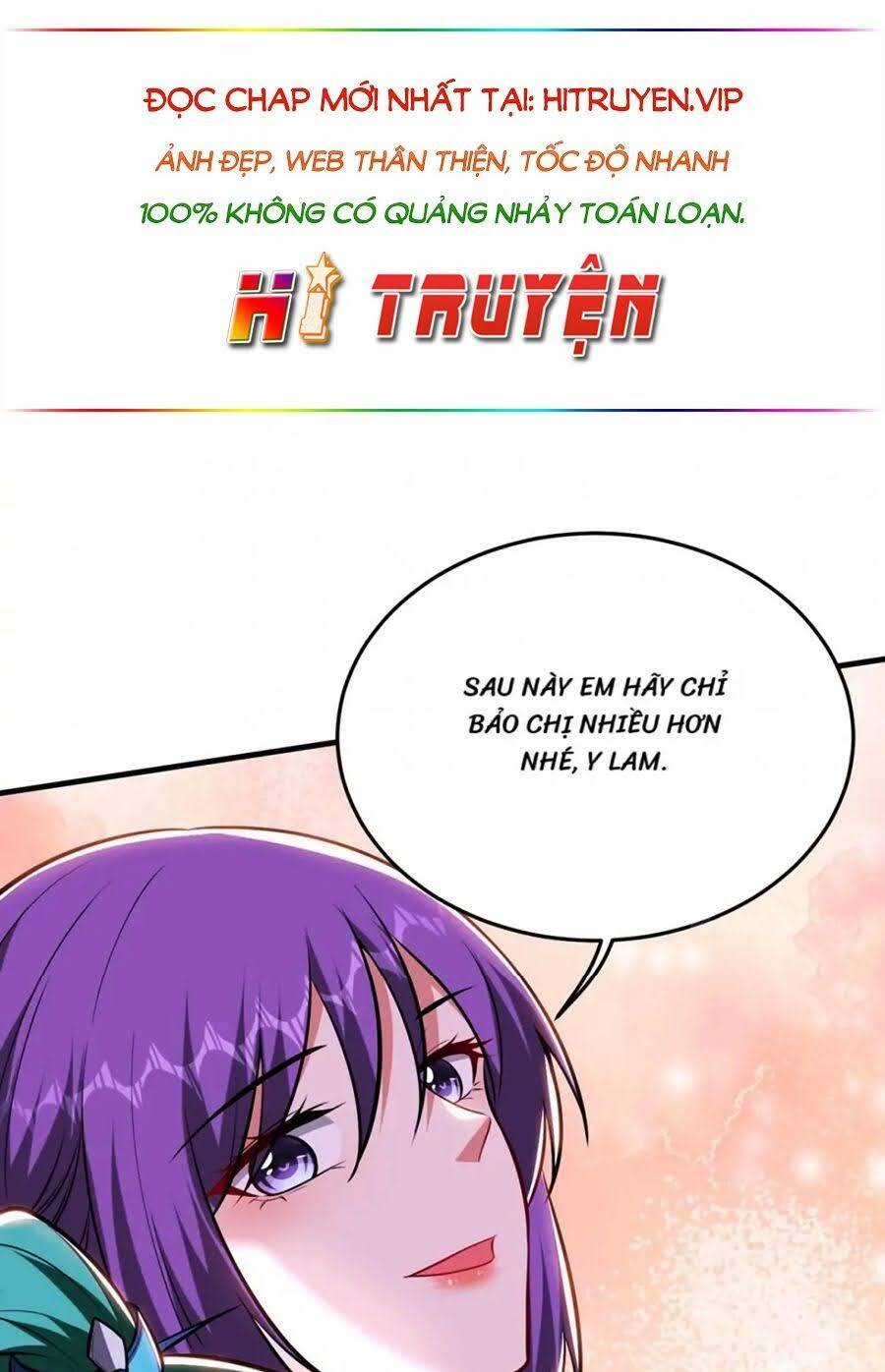 Nhặt Được Hoa Khôi Về Làm Vợ Chapter 385.2 - Trang 2