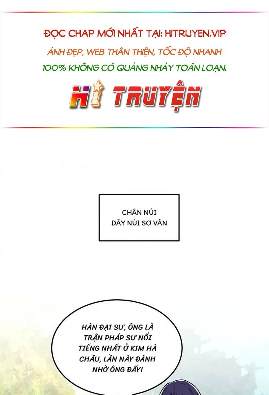 Nhặt Được Hoa Khôi Về Làm Vợ Chapter 386.2 - Trang 2