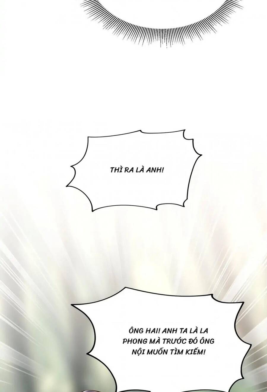 Nhặt Được Hoa Khôi Về Làm Vợ Chapter 386.2 - Trang 2