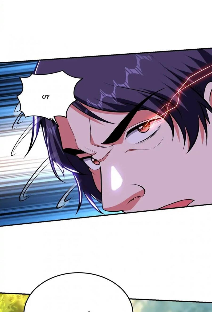 Nhặt Được Hoa Khôi Về Làm Vợ Chapter 386.2 - Trang 2