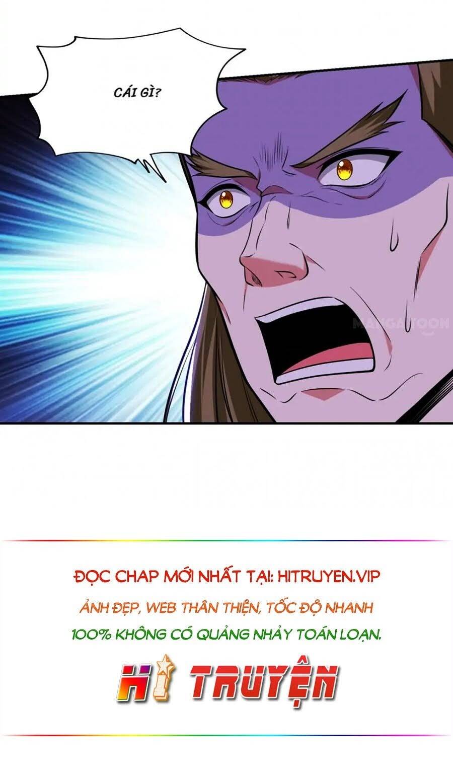 Nhặt Được Hoa Khôi Về Làm Vợ Chapter 387.1 - Trang 2