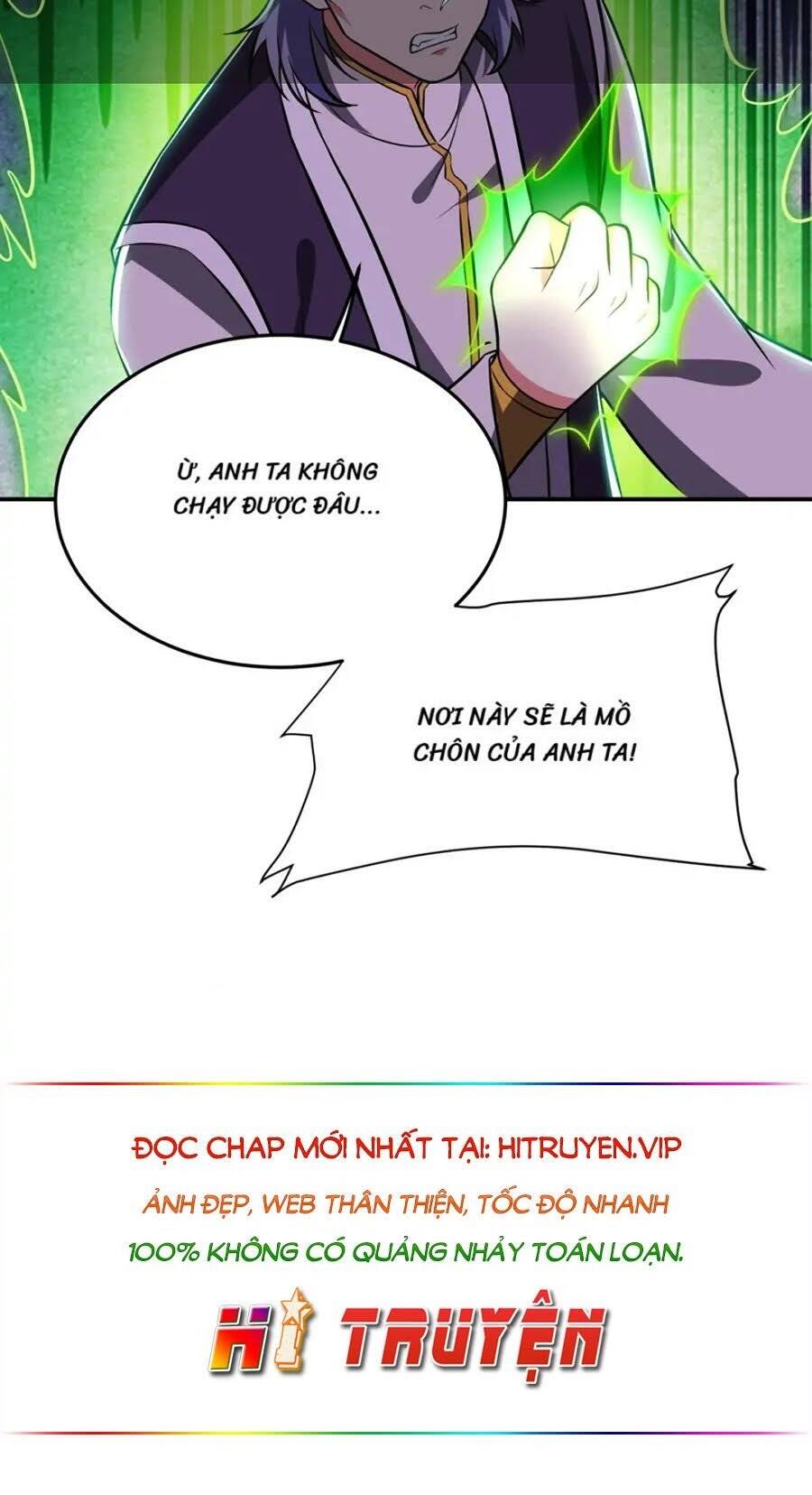 Nhặt Được Hoa Khôi Về Làm Vợ Chapter 387.2 - Trang 2