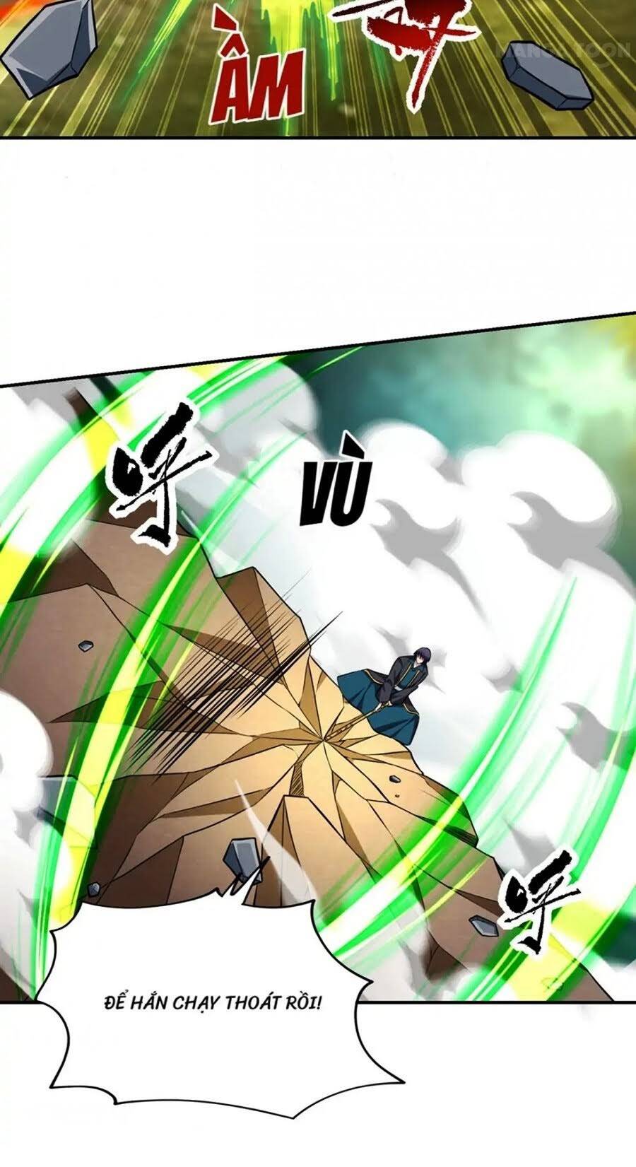 Nhặt Được Hoa Khôi Về Làm Vợ Chapter 387.2 - Trang 2