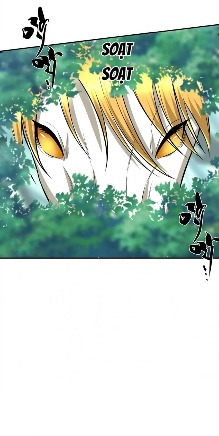 Nhặt Được Hoa Khôi Về Làm Vợ Chapter 388.1 - Trang 2