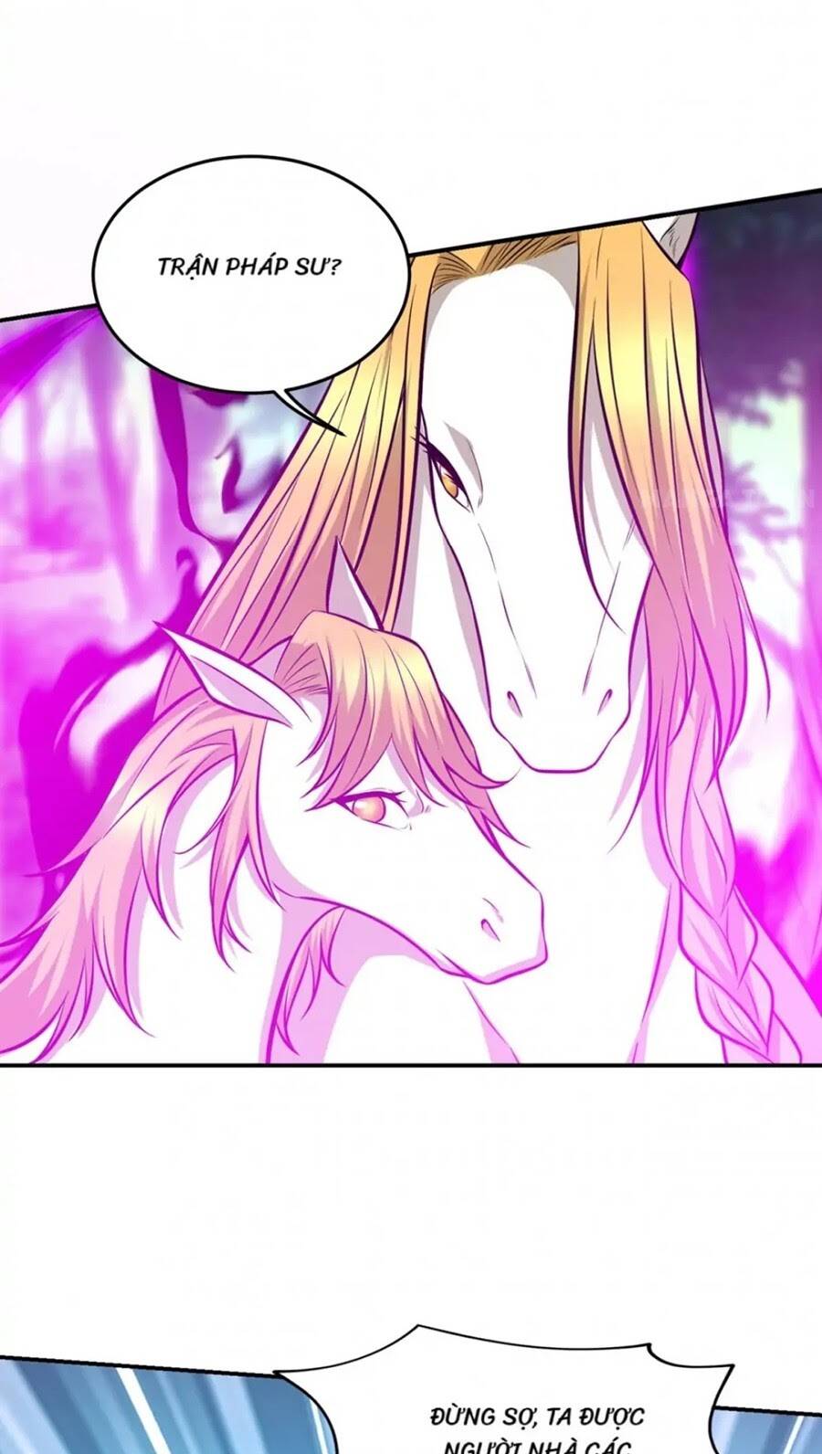 Nhặt Được Hoa Khôi Về Làm Vợ Chapter 388.2 - Trang 2